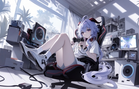  e g X  4Kڼ 3840x2160